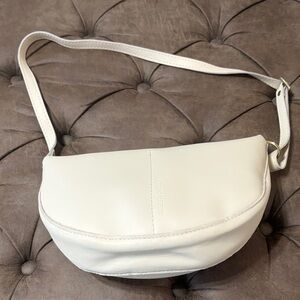 Portland Leather Large Bone Koala